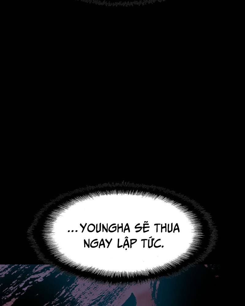 đọc truyện Phòng Gym Hanlim Chương 67 ảnh 82 tại Thiên Thai Truyện