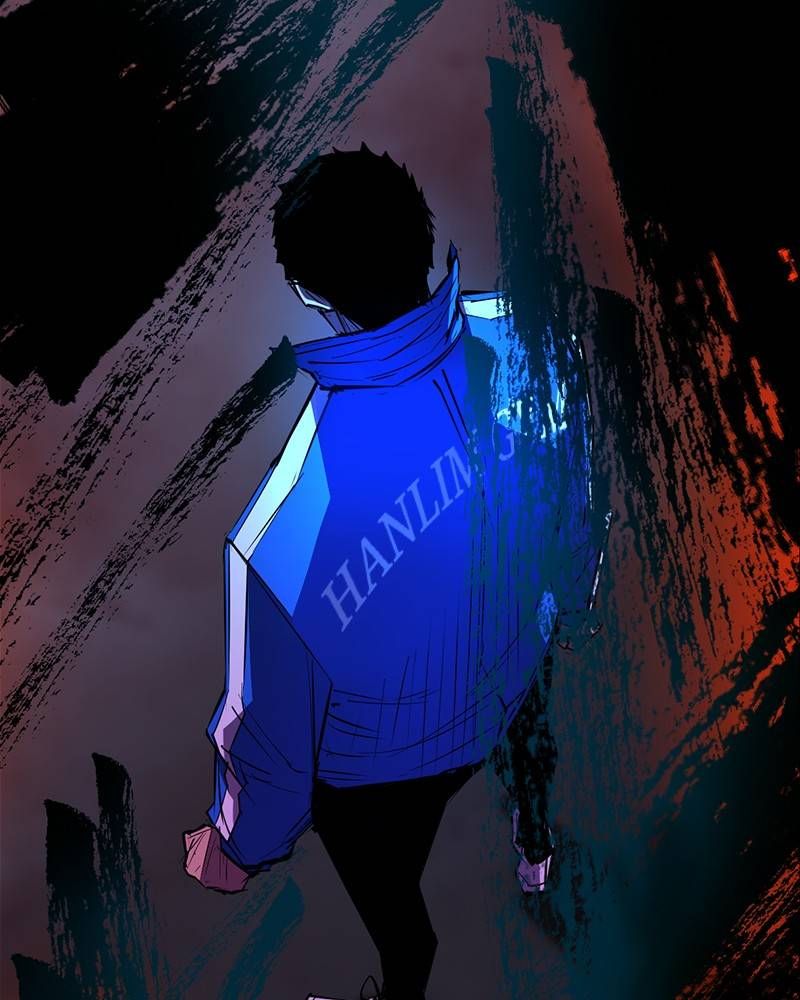 đọc truyện Phòng Gym Hanlim Chương 67 ảnh 83 tại Thiên Thai Truyện