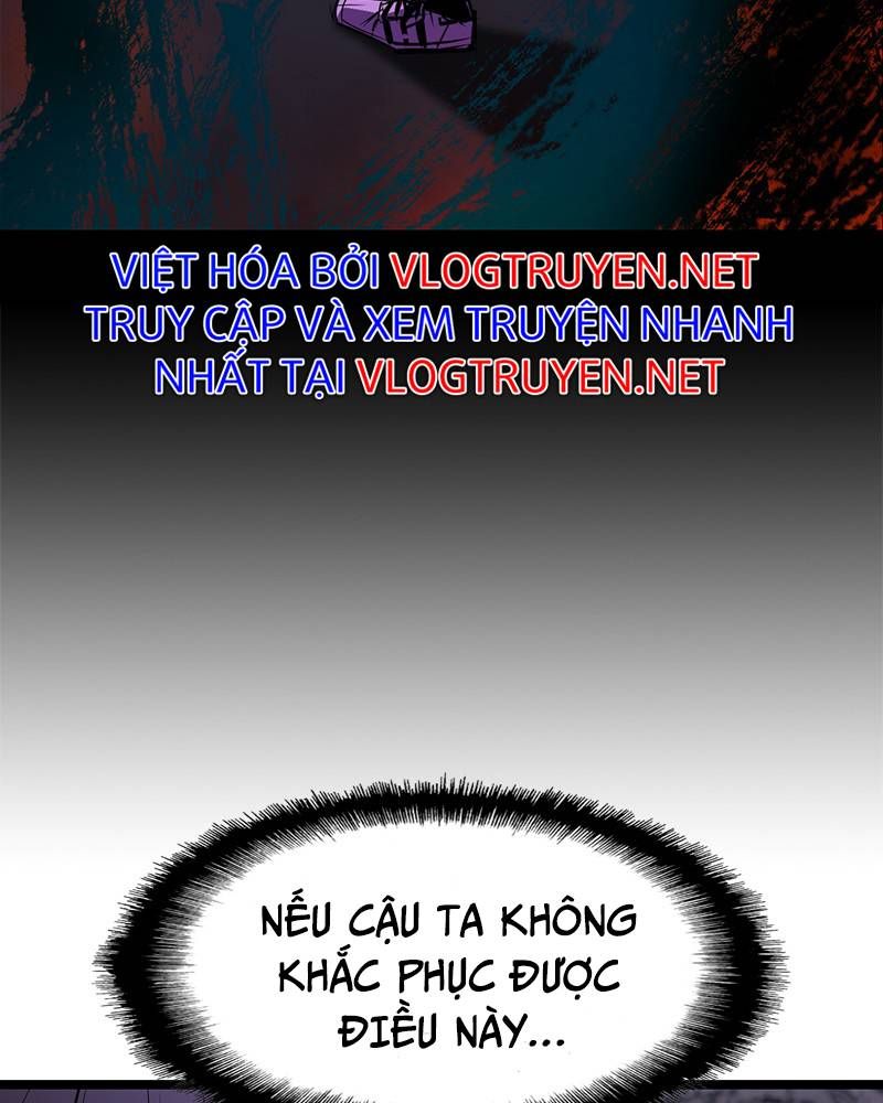 đọc truyện Phòng Gym Hanlim Chương 67 ảnh 84 tại Thiên Thai Truyện