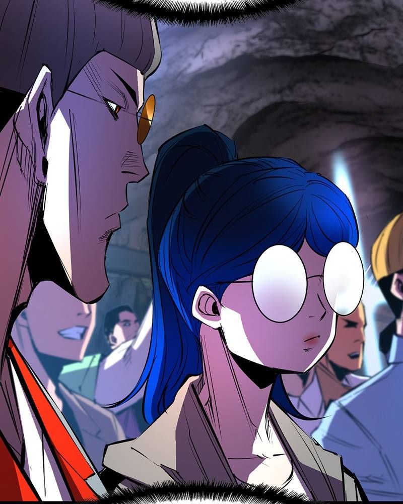 đọc truyện Phòng Gym Hanlim Chương 67 ảnh 85 tại Thiên Thai Truyện