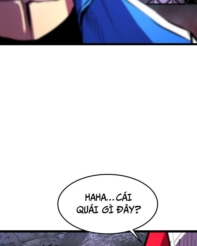 đọc truyện Phòng Gym Hanlim Chương 67 ảnh 87 tại Thiên Thai Truyện