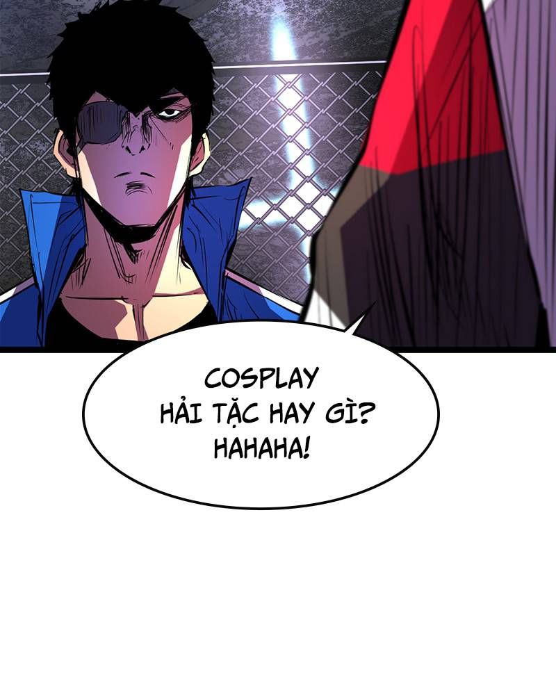 đọc truyện Phòng Gym Hanlim Chương 67 ảnh 88 tại Thiên Thai Truyện