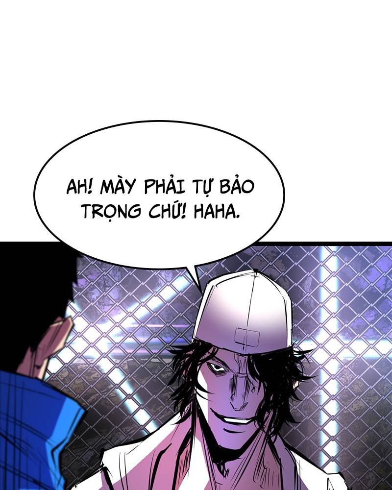 đọc truyện Phòng Gym Hanlim Chương 67 ảnh 89 tại Thiên Thai Truyện