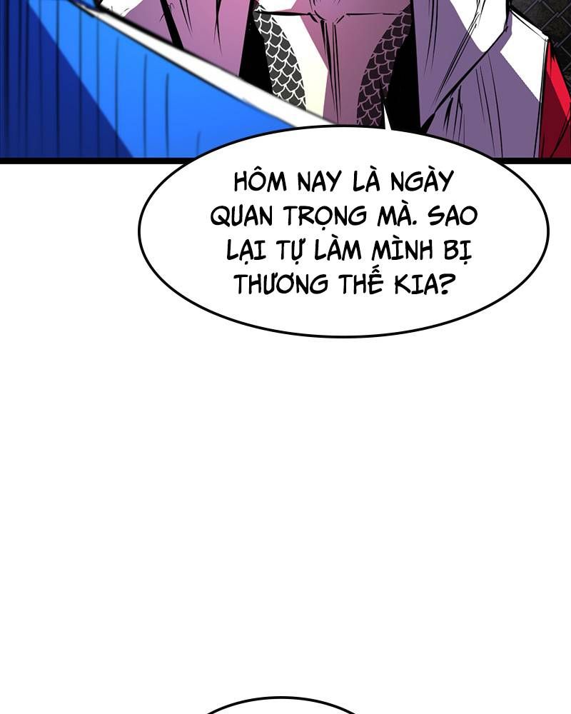 đọc truyện Phòng Gym Hanlim Chương 67 ảnh 90 tại Thiên Thai Truyện