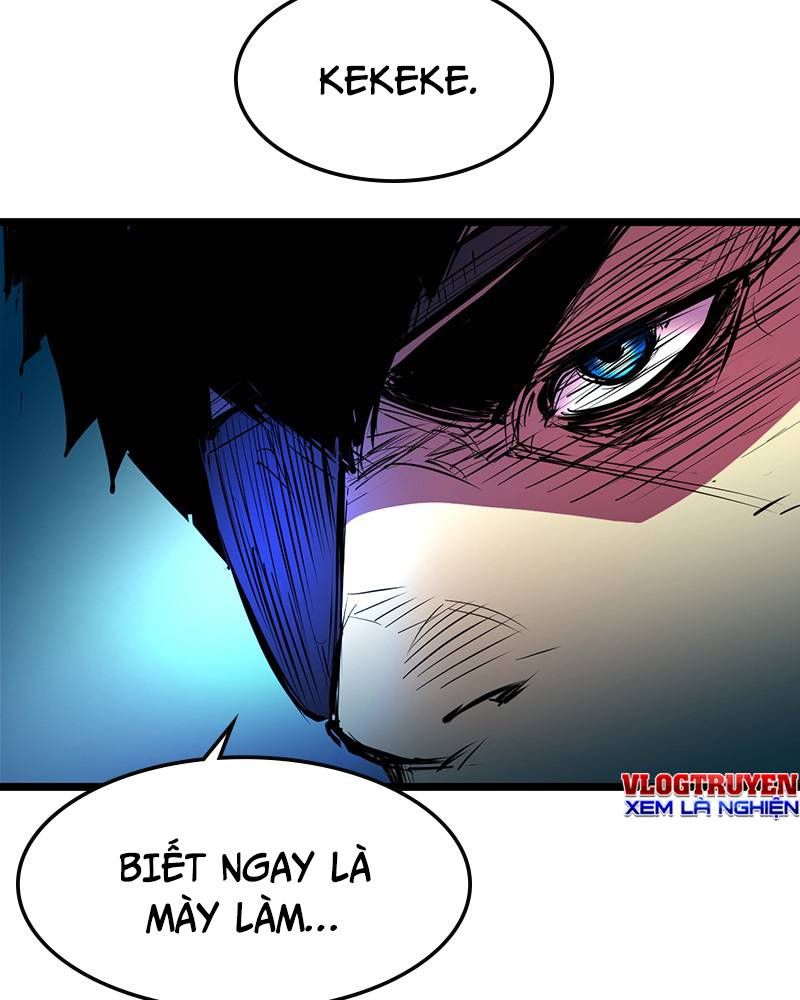 đọc truyện Phòng Gym Hanlim Chương 67 ảnh 91 tại Thiên Thai Truyện