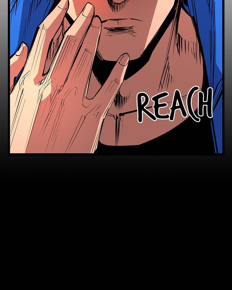 đọc truyện Phòng Gym Hanlim Chương 67 ảnh 11 tại Thiên Thai Truyện