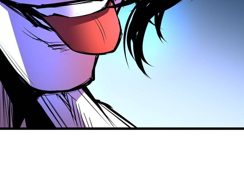 đọc truyện Phòng Gym Hanlim Chương 67 ảnh 93 tại Thiên Thai Truyện