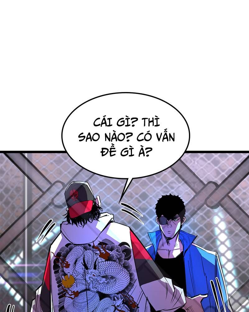 đọc truyện Phòng Gym Hanlim Chương 67 ảnh 94 tại Thiên Thai Truyện