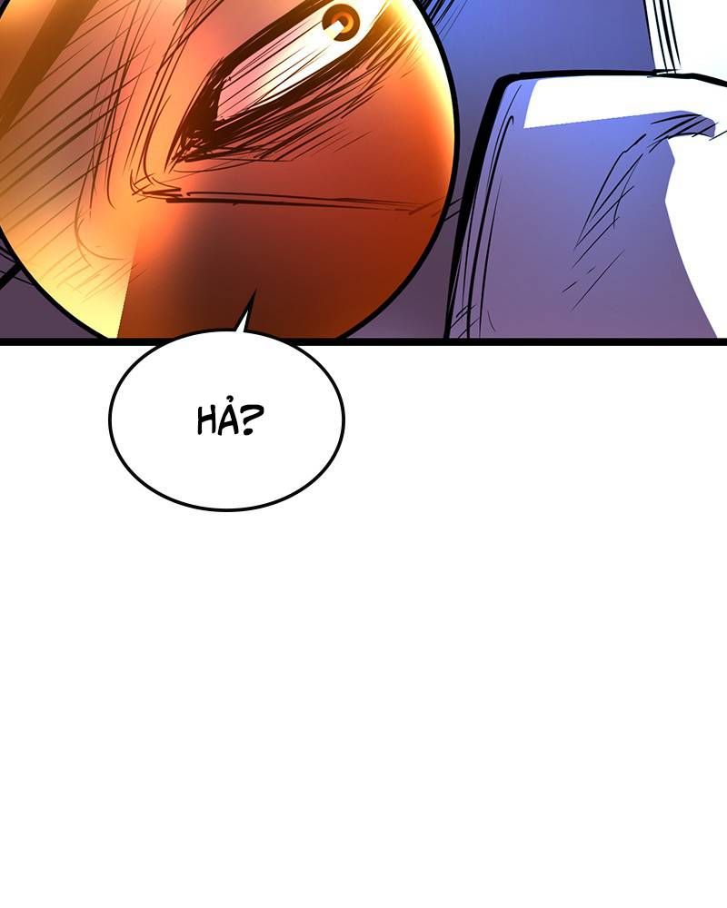 đọc truyện Phòng Gym Hanlim Chương 68 ảnh 102 tại Thiên Thai Truyện