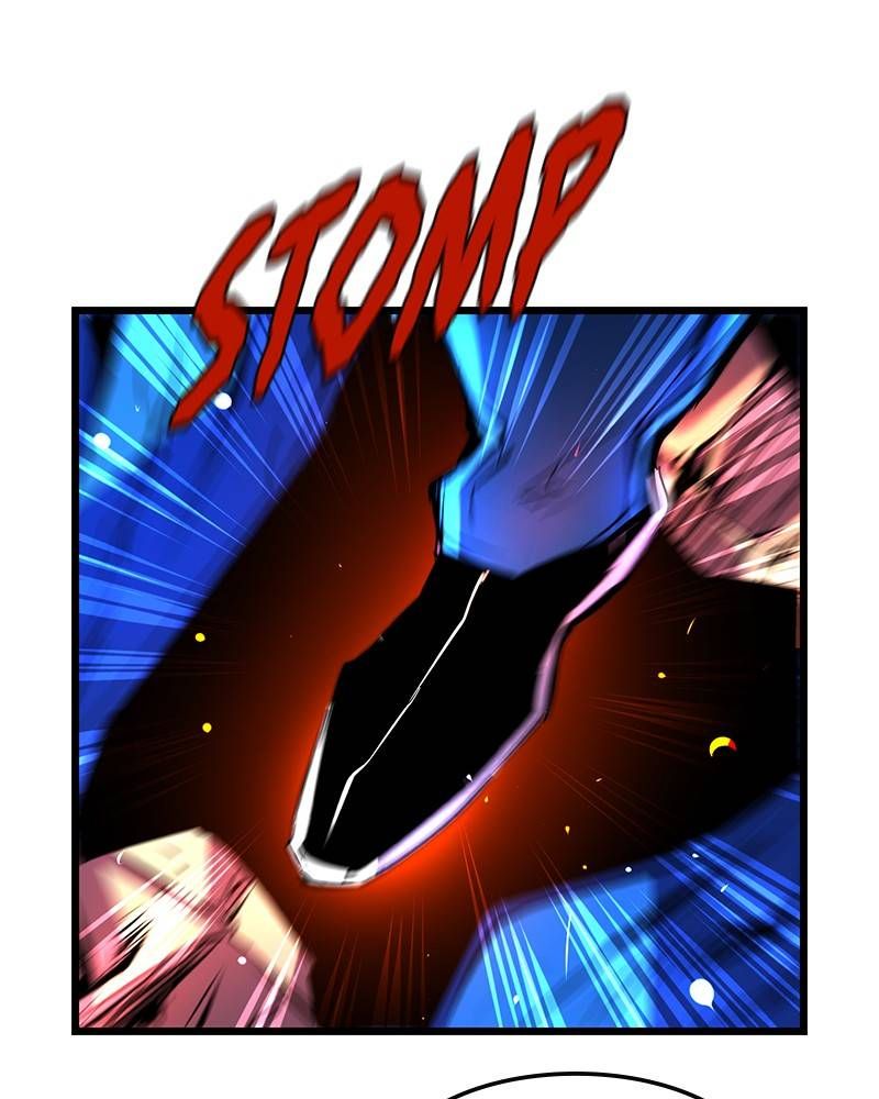 đọc truyện Phòng Gym Hanlim Chương 68 ảnh 103 tại Thiên Thai Truyện