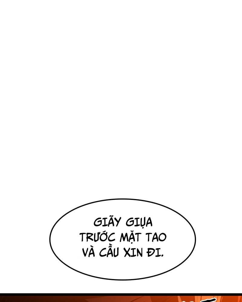 đọc truyện Phòng Gym Hanlim Chương 68 ảnh 106 tại Thiên Thai Truyện