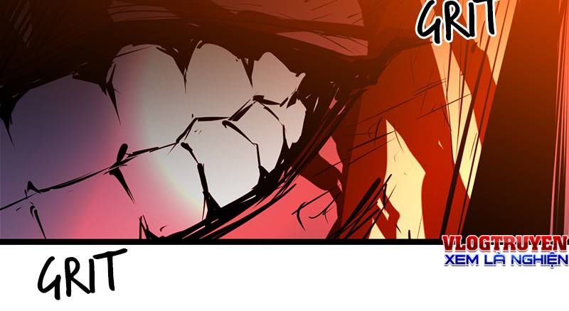 đọc truyện Phòng Gym Hanlim Chương 68 ảnh 107 tại Thiên Thai Truyện