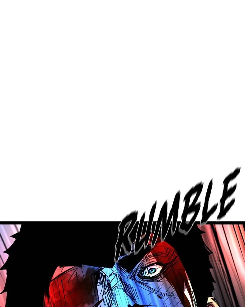 đọc truyện Phòng Gym Hanlim Chương 68 ảnh 108 tại Thiên Thai Truyện