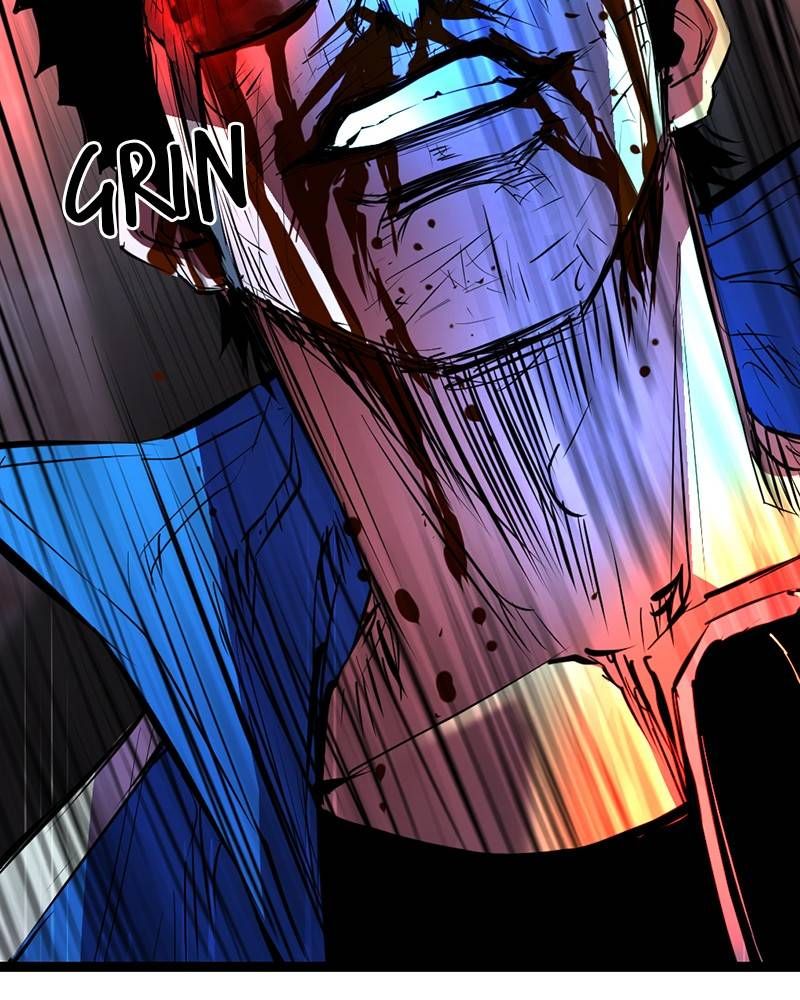 đọc truyện Phòng Gym Hanlim Chương 68 ảnh 109 tại Thiên Thai Truyện