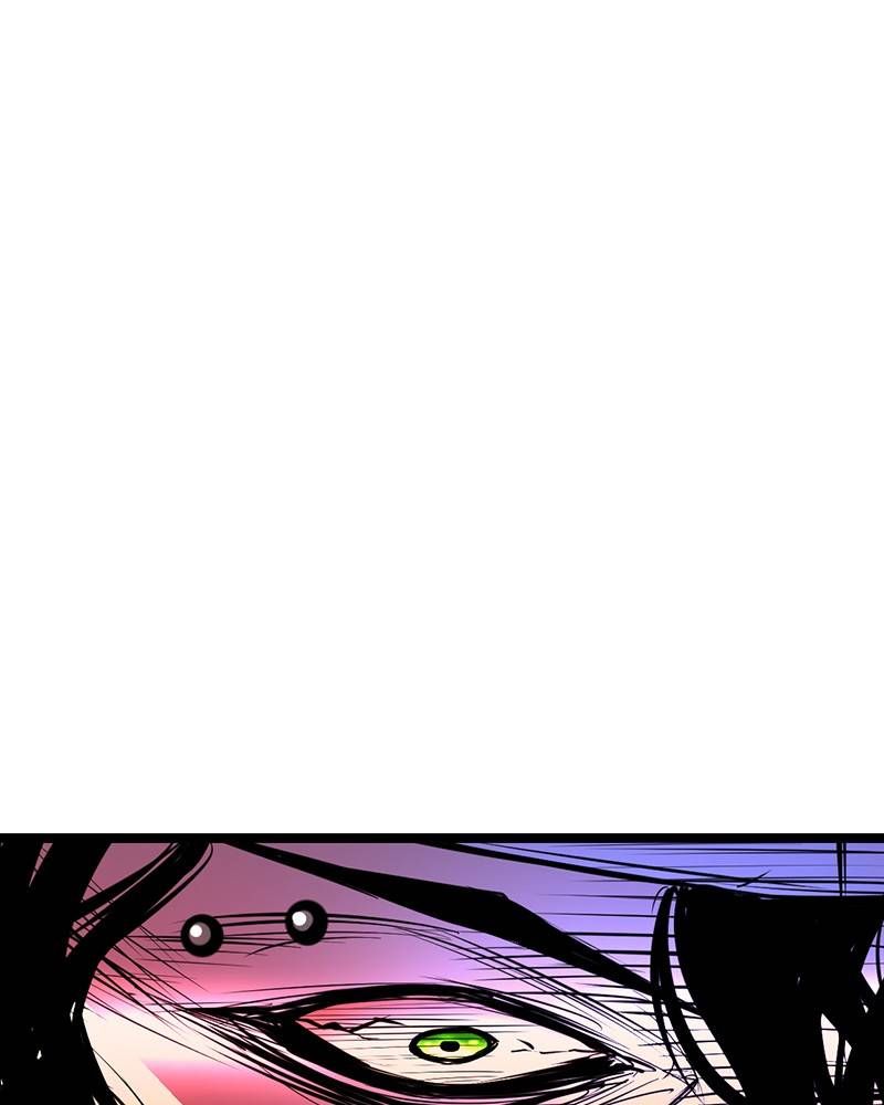 đọc truyện Phòng Gym Hanlim Chương 68 ảnh 110 tại Thiên Thai Truyện