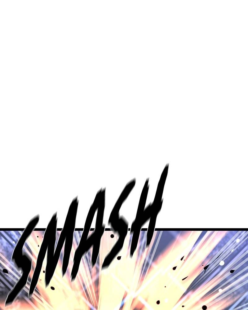 đọc truyện Phòng Gym Hanlim Chương 68 ảnh 13 tại Thiên Thai Truyện