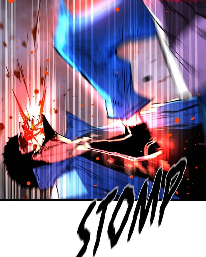 đọc truyện Phòng Gym Hanlim Chương 68 ảnh 113 tại Thiên Thai Truyện