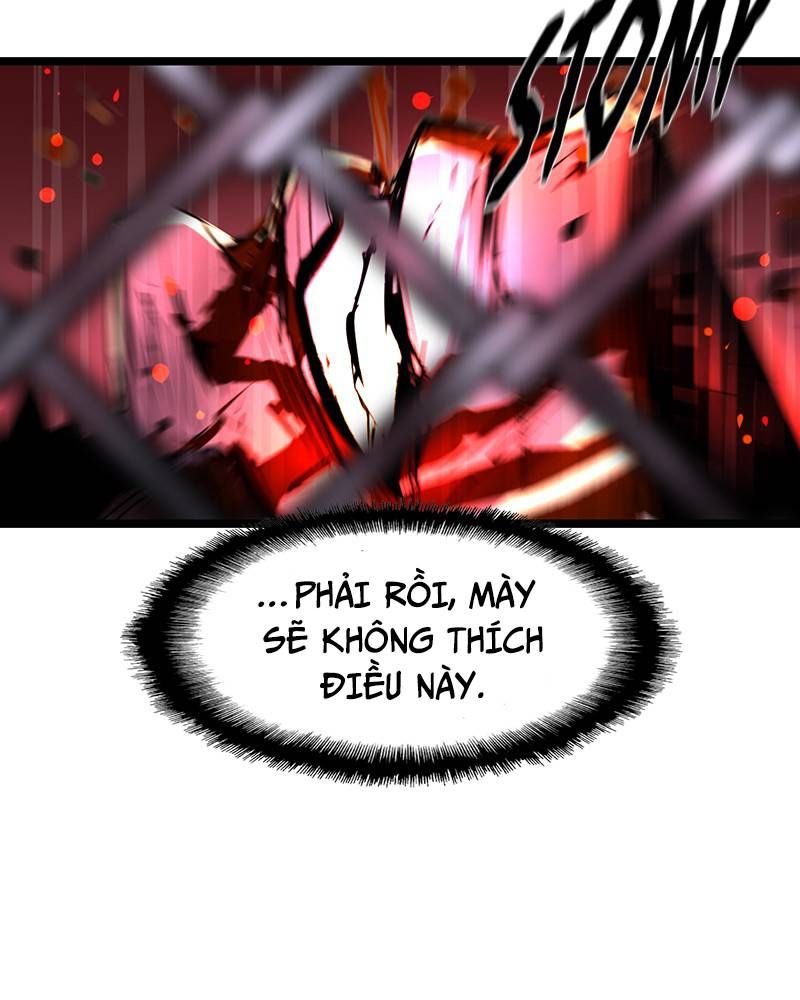 đọc truyện Phòng Gym Hanlim Chương 68 ảnh 115 tại Thiên Thai Truyện