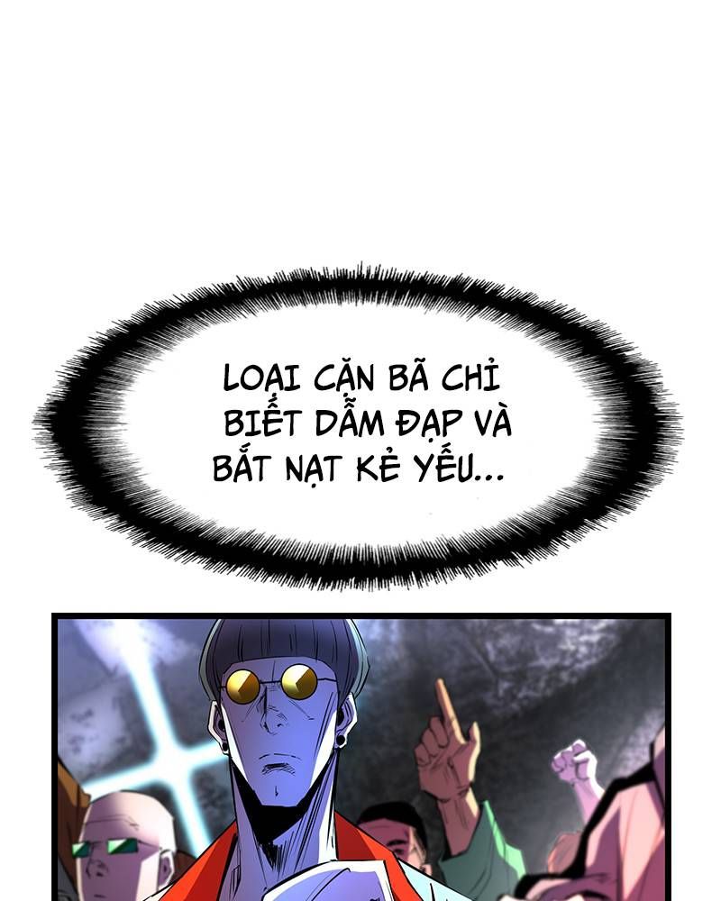 đọc truyện Phòng Gym Hanlim Chương 68 ảnh 116 tại Thiên Thai Truyện