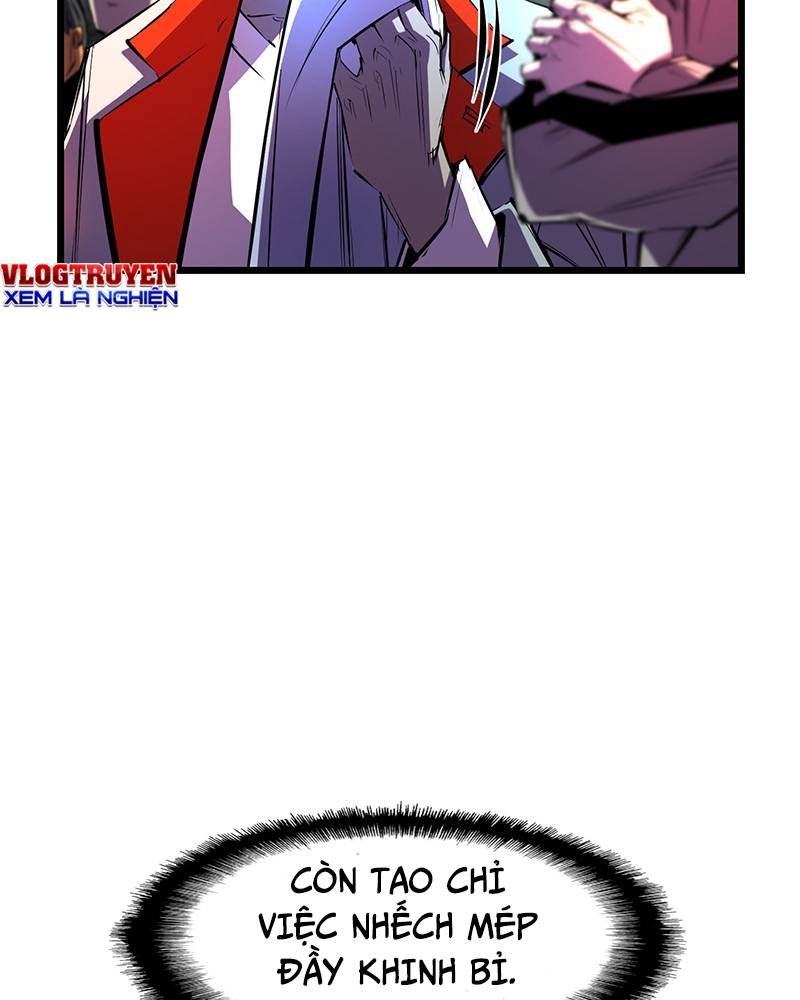 đọc truyện Phòng Gym Hanlim Chương 68 ảnh 117 tại Thiên Thai Truyện