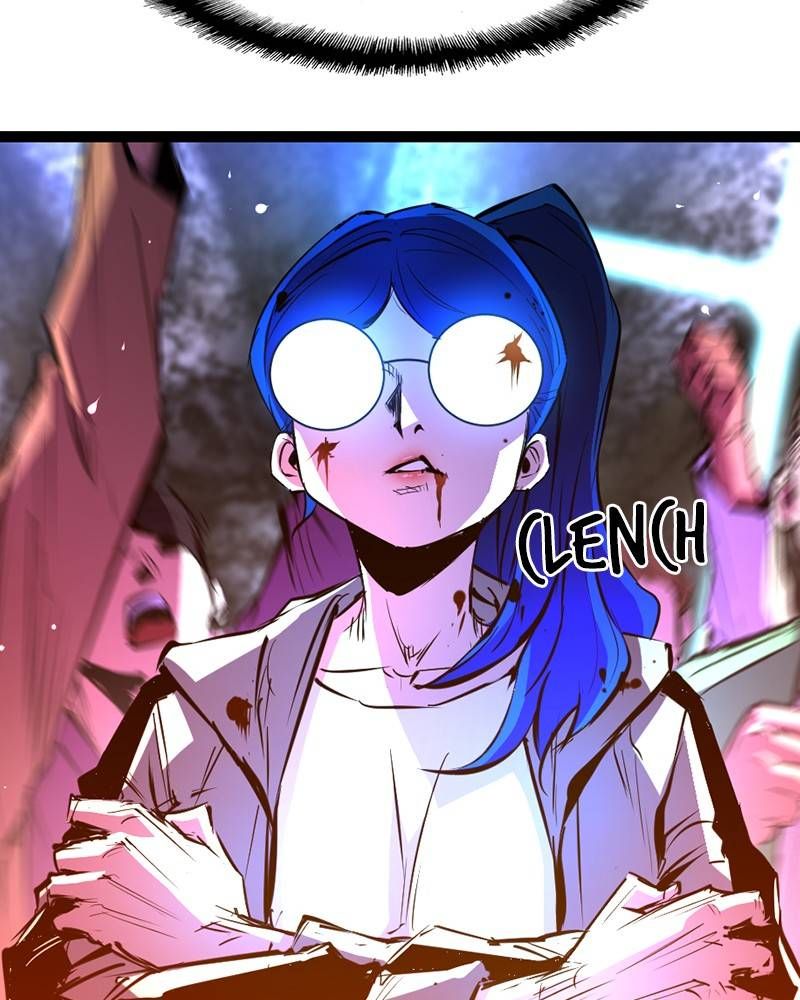 đọc truyện Phòng Gym Hanlim Chương 68 ảnh 118 tại Thiên Thai Truyện