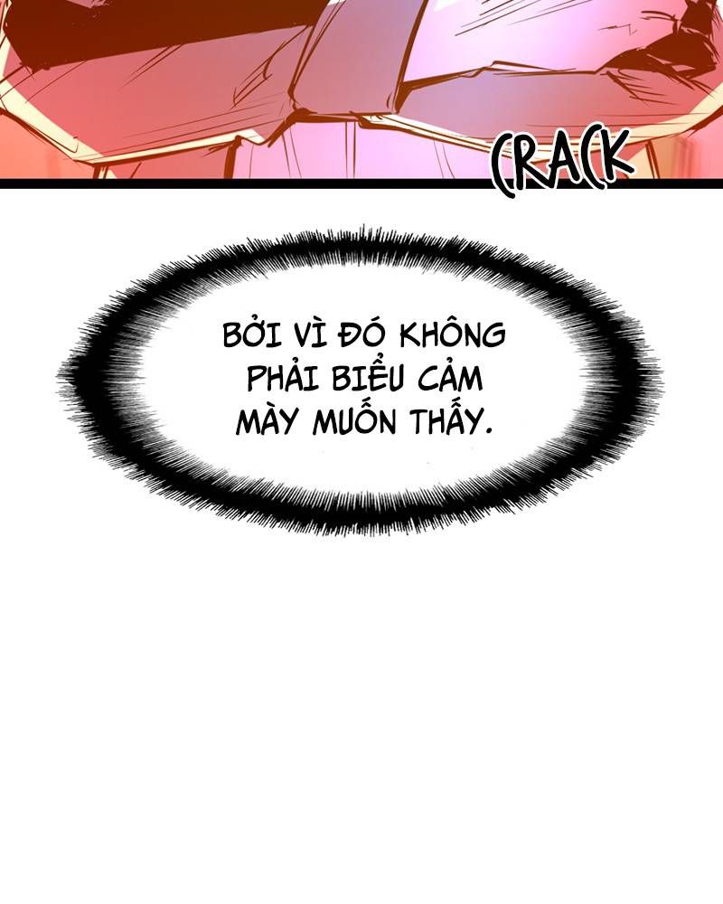 đọc truyện Phòng Gym Hanlim Chương 68 ảnh 119 tại Thiên Thai Truyện