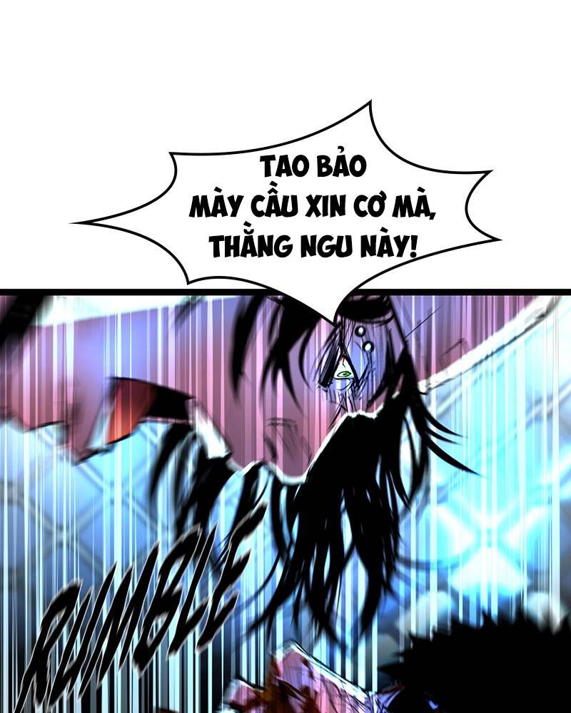 đọc truyện Phòng Gym Hanlim Chương 68 ảnh 120 tại Thiên Thai Truyện