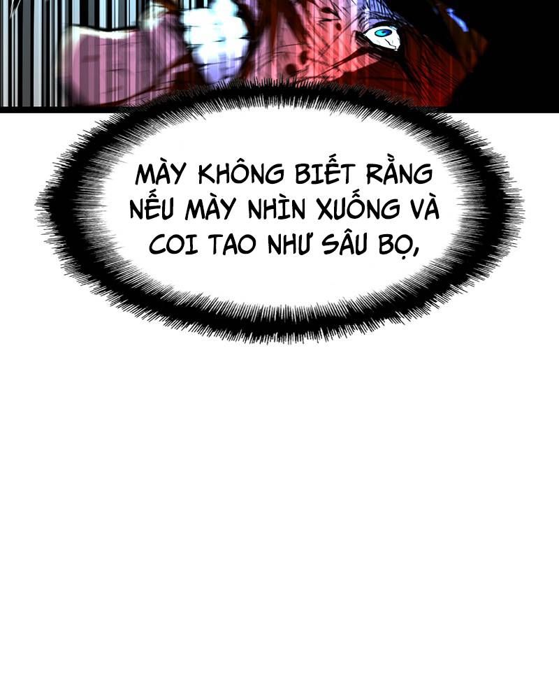 đọc truyện Phòng Gym Hanlim Chương 68 ảnh 121 tại Thiên Thai Truyện