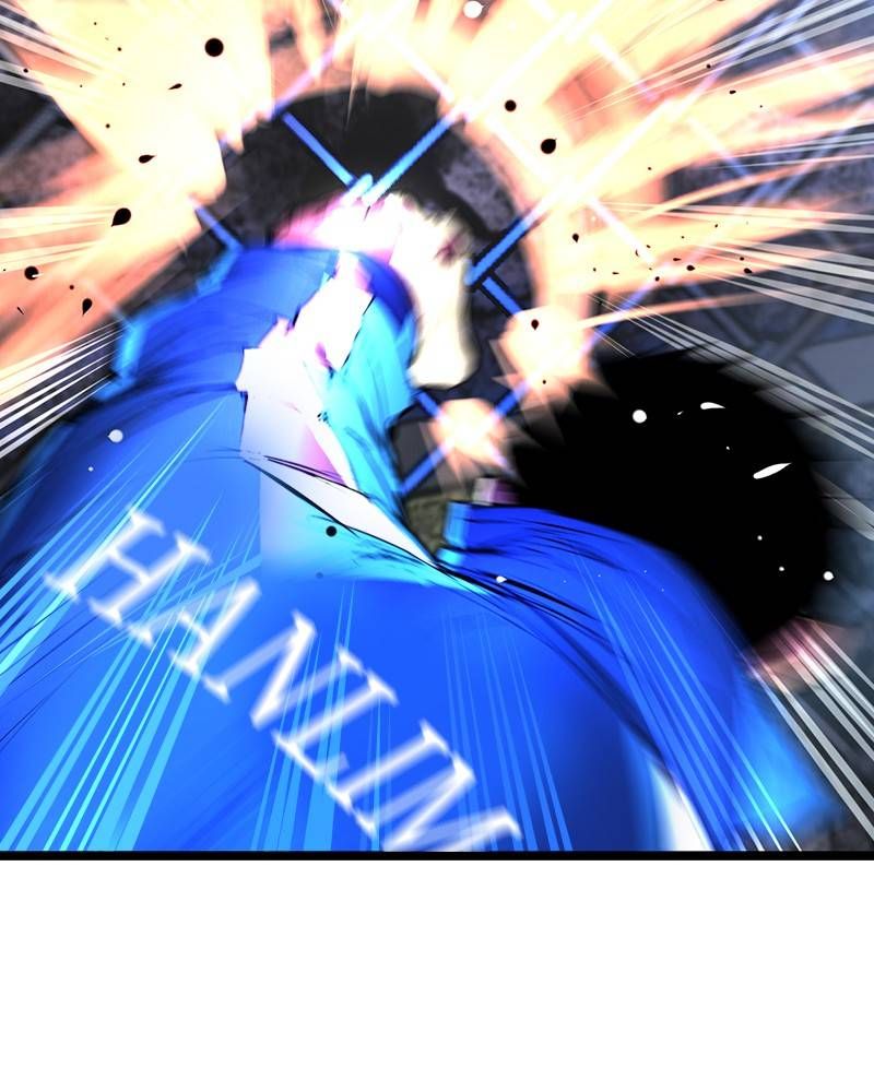 đọc truyện Phòng Gym Hanlim Chương 68 ảnh 14 tại Thiên Thai Truyện