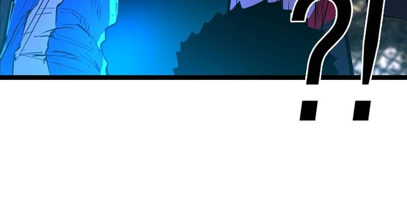 đọc truyện Phòng Gym Hanlim Chương 68 ảnh 123 tại Thiên Thai Truyện