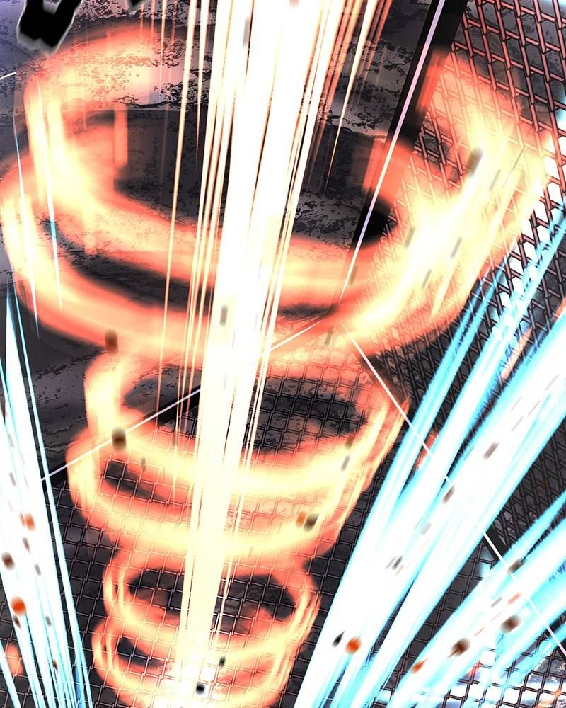 đọc truyện Phòng Gym Hanlim Chương 68 ảnh 125 tại Thiên Thai Truyện