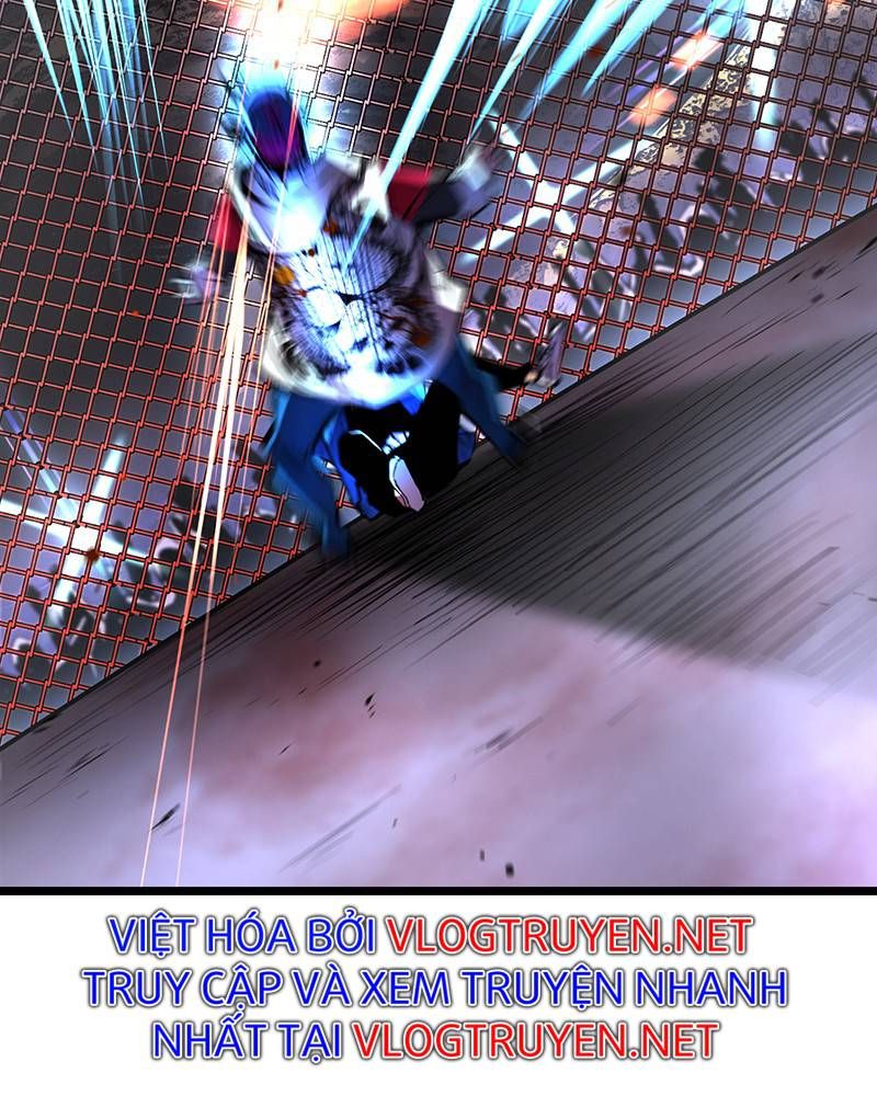 đọc truyện Phòng Gym Hanlim Chương 68 ảnh 126 tại Thiên Thai Truyện