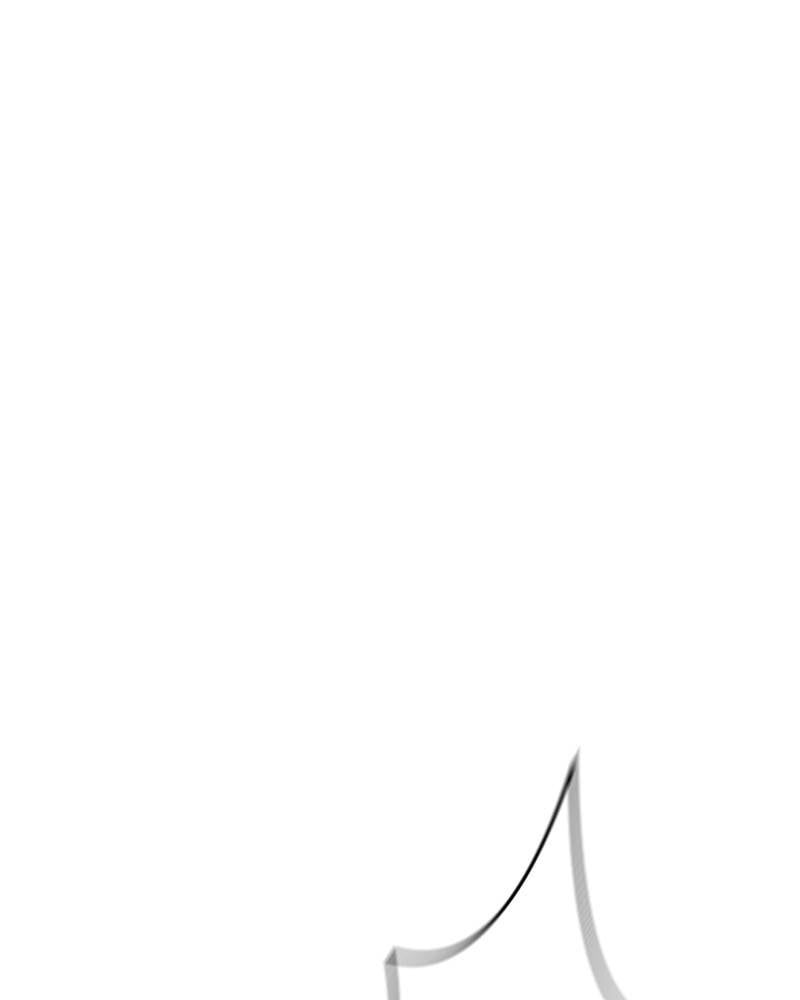 đọc truyện Phòng Gym Hanlim Chương 68 ảnh 127 tại Thiên Thai Truyện