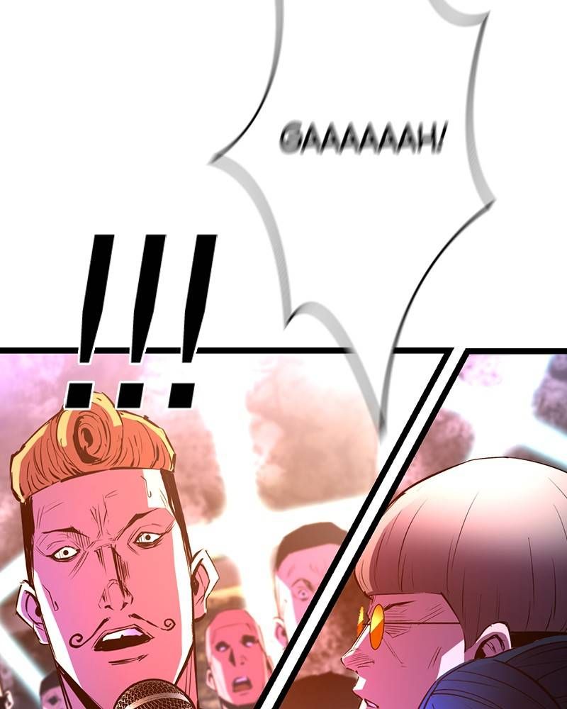 đọc truyện Phòng Gym Hanlim Chương 68 ảnh 128 tại Thiên Thai Truyện