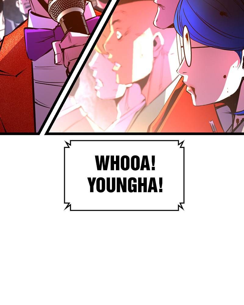 đọc truyện Phòng Gym Hanlim Chương 68 ảnh 129 tại Thiên Thai Truyện