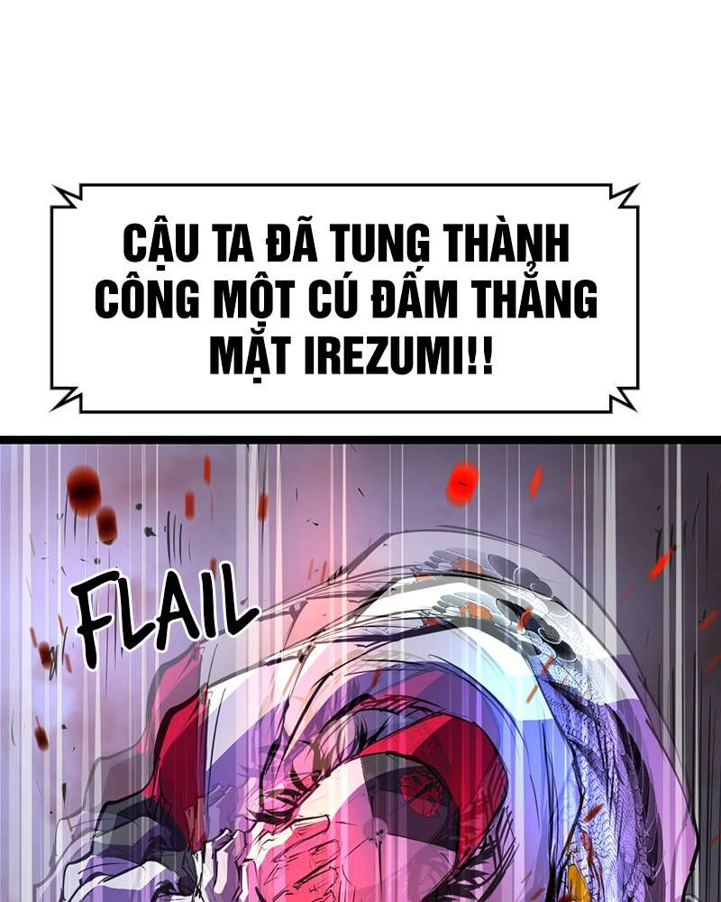 đọc truyện Phòng Gym Hanlim Chương 68 ảnh 130 tại Thiên Thai Truyện