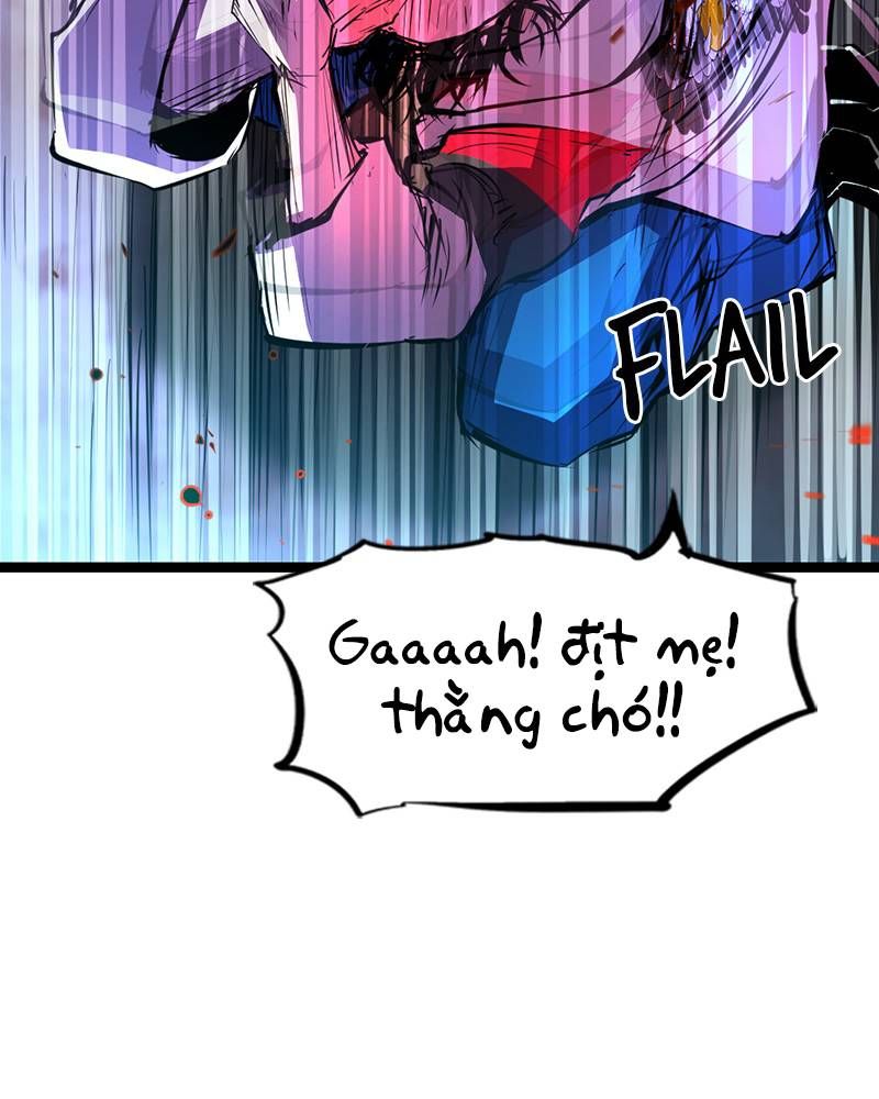 đọc truyện Phòng Gym Hanlim Chương 68 ảnh 131 tại Thiên Thai Truyện