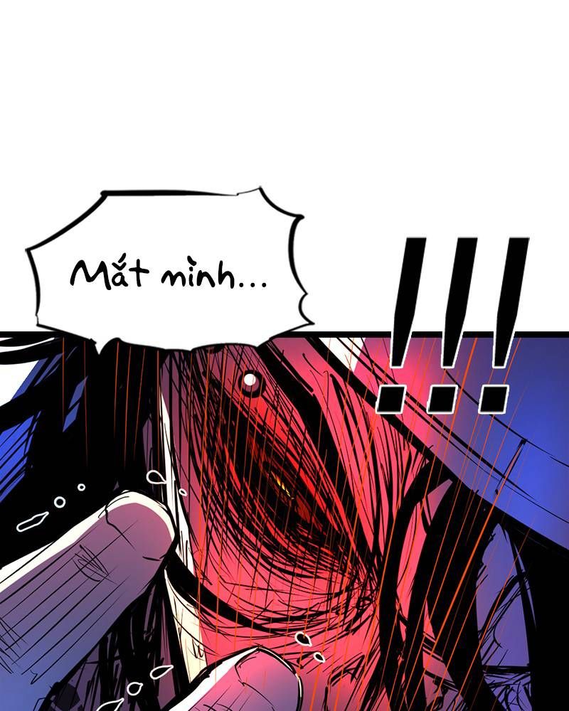 đọc truyện Phòng Gym Hanlim Chương 68 ảnh 132 tại Thiên Thai Truyện