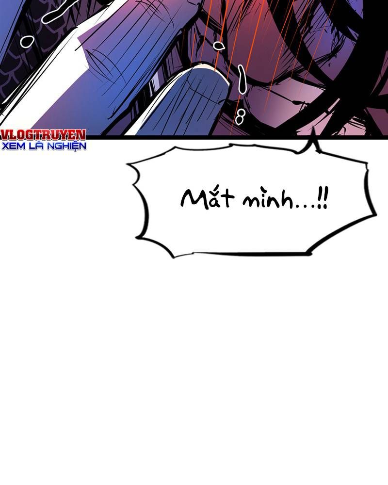 đọc truyện Phòng Gym Hanlim Chương 68 ảnh 133 tại Thiên Thai Truyện