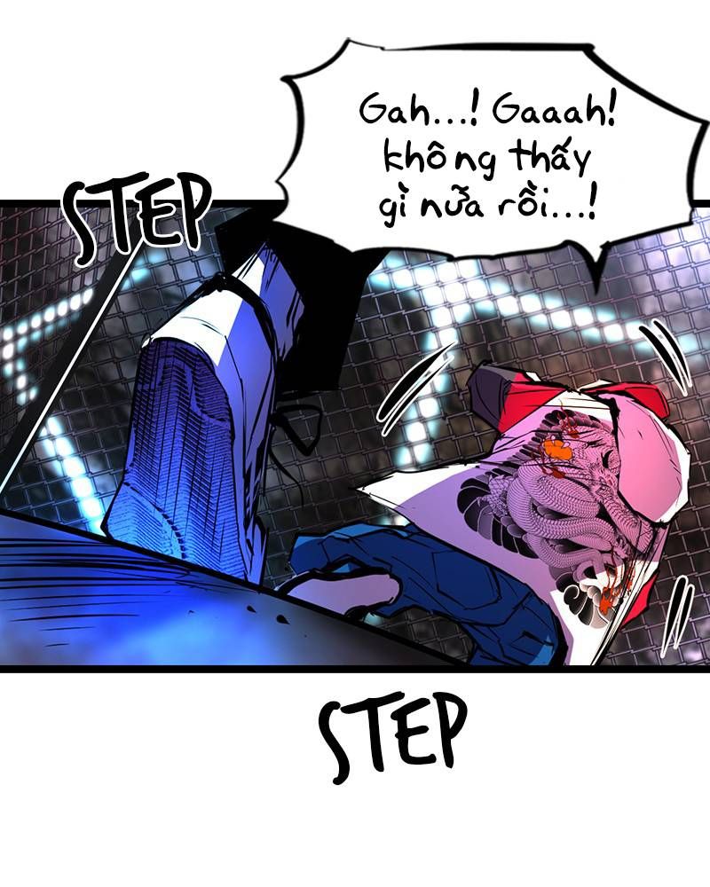 đọc truyện Phòng Gym Hanlim Chương 68 ảnh 134 tại Thiên Thai Truyện