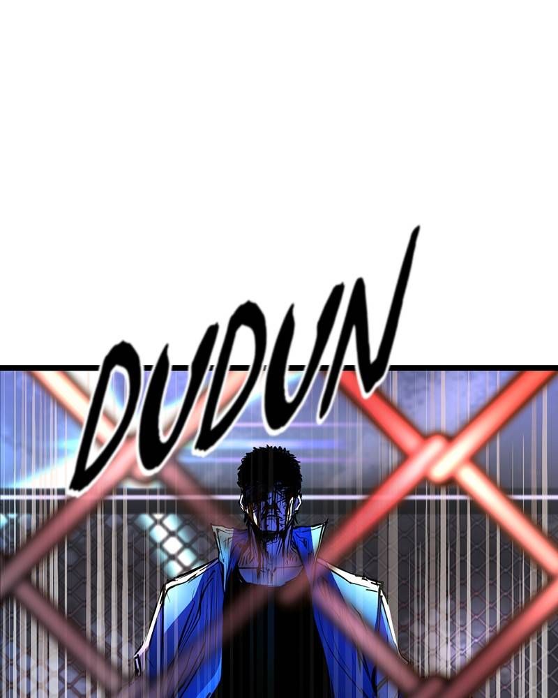 đọc truyện Phòng Gym Hanlim Chương 68 ảnh 135 tại Thiên Thai Truyện