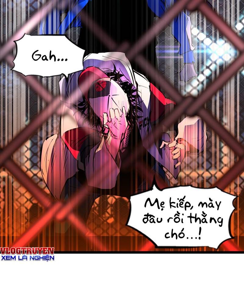 đọc truyện Phòng Gym Hanlim Chương 68 ảnh 136 tại Thiên Thai Truyện