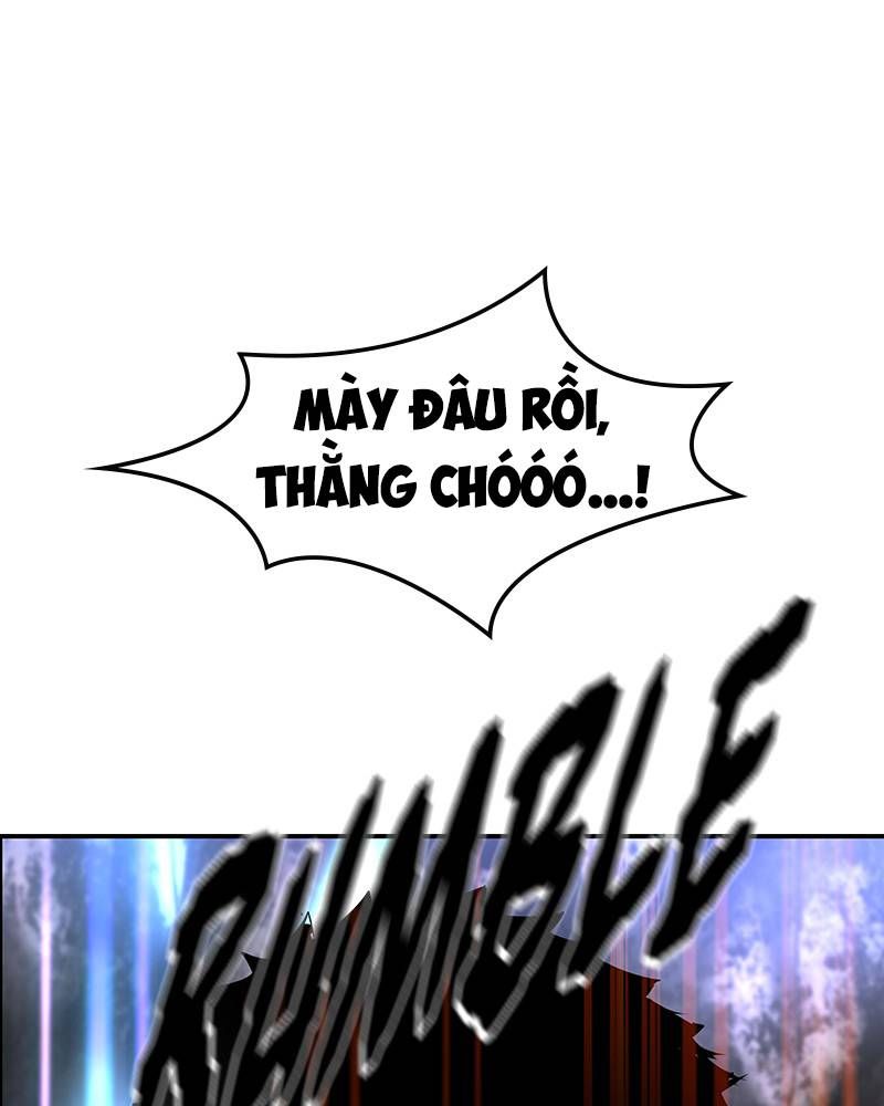 đọc truyện Phòng Gym Hanlim Chương 68 ảnh 137 tại Thiên Thai Truyện