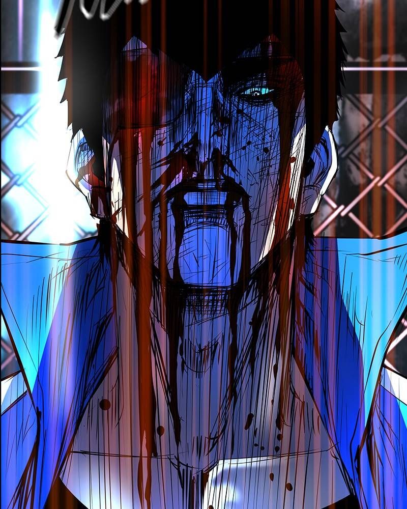 đọc truyện Phòng Gym Hanlim Chương 68 ảnh 138 tại Thiên Thai Truyện