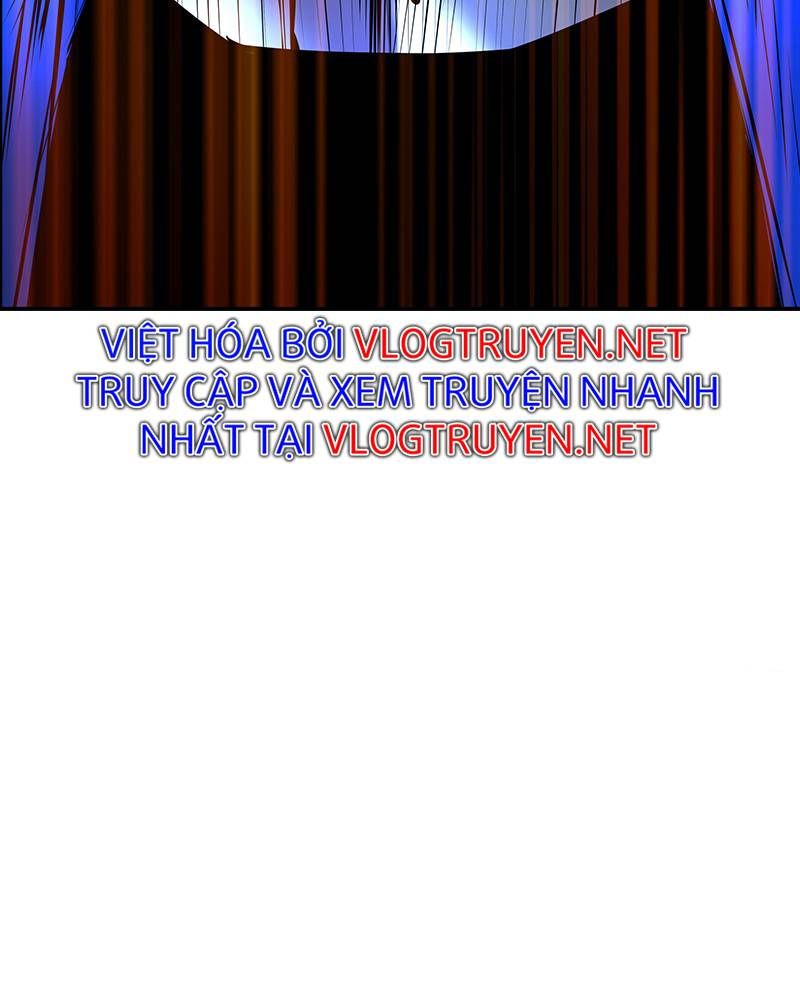 đọc truyện Phòng Gym Hanlim Chương 68 ảnh 139 tại Thiên Thai Truyện