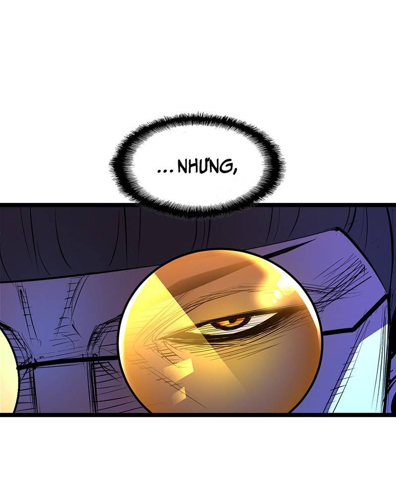 đọc truyện Phòng Gym Hanlim Chương 68 ảnh 16 tại Thiên Thai Truyện