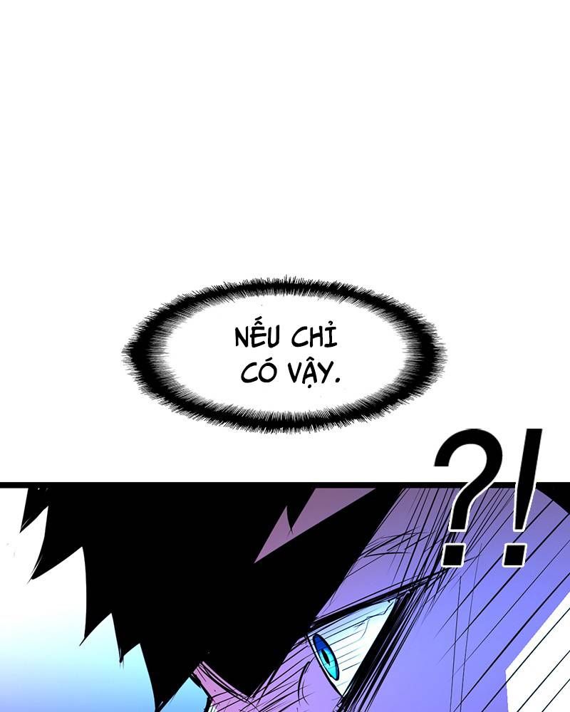 đọc truyện Phòng Gym Hanlim Chương 68 ảnh 17 tại Thiên Thai Truyện