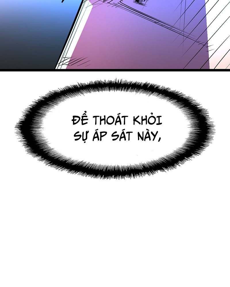 đọc truyện Phòng Gym Hanlim Chương 68 ảnh 18 tại Thiên Thai Truyện