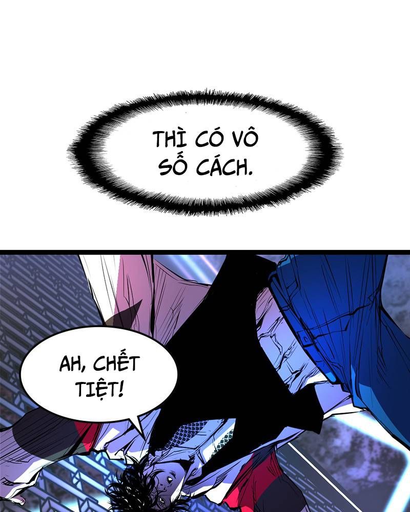 đọc truyện Phòng Gym Hanlim Chương 68 ảnh 19 tại Thiên Thai Truyện