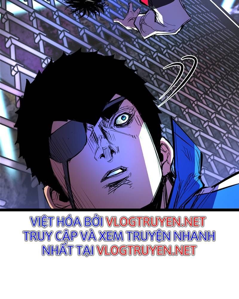 đọc truyện Phòng Gym Hanlim Chương 68 ảnh 20 tại Thiên Thai Truyện